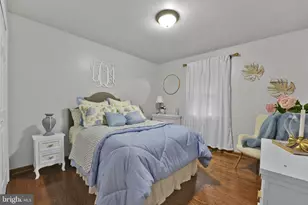 1812 Miller Dr, Finksburg, MD 21048 - Photo 49