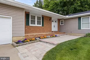 1812 Miller Dr, Finksburg, MD 21048 - Photo 3