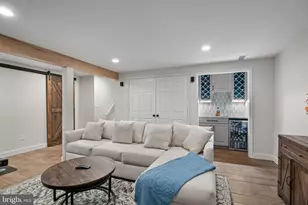 2607 Marston Rd, New Windsor, MD 21776 - Photo 25