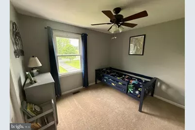 2607 Marston Road, New Windsor, MD 21776 - Photo 9