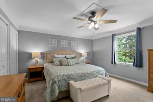 2607 Marston Rd, New Windsor, MD 21776 - Photo 19