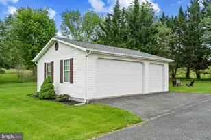 2607 Marston Rd, New Windsor, MD 21776 - Photo 33