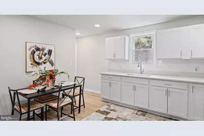 123 City View Avenue, Westminster, MD 21157 - Photo 11
