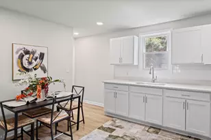 123 City View Ave, Westminster, MD 21157 - Photo 11