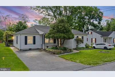 123 City View Avenue, Westminster, MD 21157 - Photo 1
