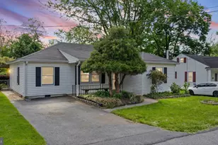 123 City View Ave, Westminster, MD 21157 - Photo 1