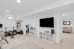 621 Trango Dr, Westminster, MD 21158 - Photo 19