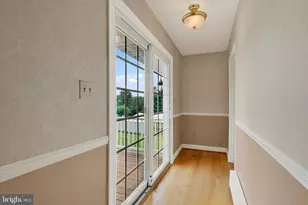 1645 St Paul St, Hampstead, MD 21074 - Photo 29