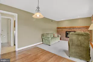 1645 St Paul St, Hampstead, MD 21074 - Photo 27