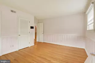 1645 St Paul St, Hampstead, MD 21074 - Photo 39