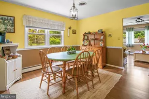 6503 Panorama Dr, Sykesville, MD 21784 - Photo 5