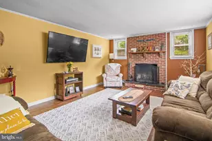 6503 Panorama Dr, Sykesville, MD 21784 - Photo 19