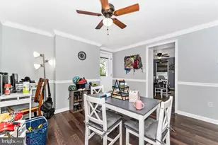2175 Trevanion Rd, Taneytown, MD 21787 - Photo 11