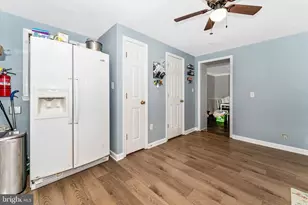 2175 Trevanion Rd, Taneytown, MD 21787 - Photo 9