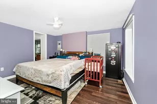 2175 Trevanion Rd, Taneytown, MD 21787 - Photo 23