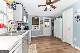 2175 Trevanion Rd, Taneytown, MD 21787 - Photo 7
