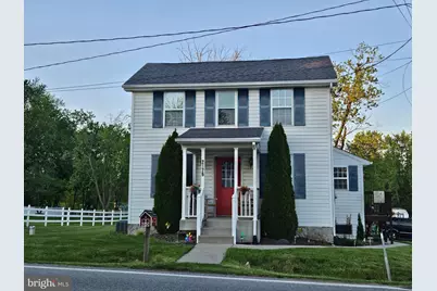 2175 Trevanion Road, Taneytown, MD 21787 - Photo 1