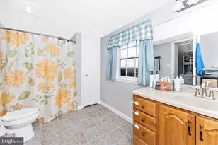 2175 Trevanion Rd, Taneytown, MD 21787 - Photo 19