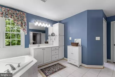 712 Lythe Hill Court, Westminster, MD 21158 - Photo 43