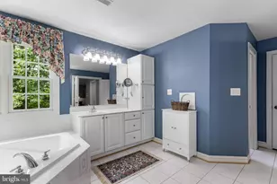 712 Lythe Hill Ct, Westminster, MD 21158 - Photo 43