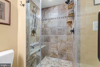 712 Lythe Hill Court, Westminster, MD 21158 - Photo 59
