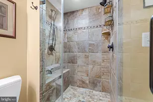 712 Lythe Hill Ct, Westminster, MD 21158 - Photo 59