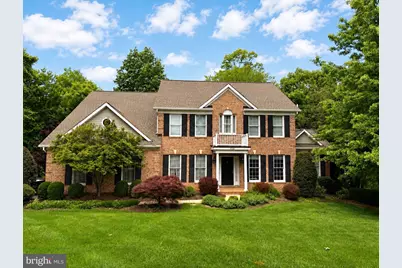 712 Lythe Hill Court, Westminster, MD 21158 - Photo 1
