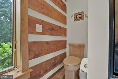 1720 Charles Ray Acres Drive, Sykesville, MD 21784 - Photo 31