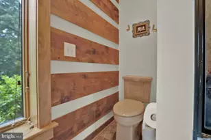 1720 Charles Ray Acres Dr, Sykesville, MD 21784 - Photo 31