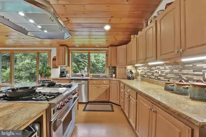 1720 Charles Ray Acres Drive, Sykesville, MD 21784 - Photo 11