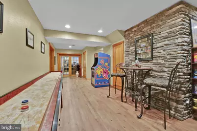 1720 Charles Ray Acres Drive, Sykesville, MD 21784 - Photo 47