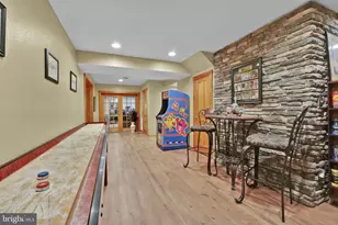 1720 Charles Ray Acres Dr, Sykesville, MD 21784 - Photo 47