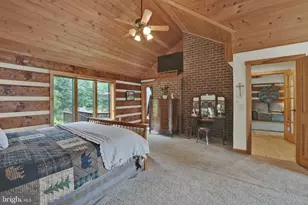 1720 Charles Ray Acres Dr, Sykesville, MD 21784 - Photo 25