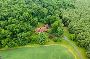 1720 Charles Ray Acres Dr, Sykesville, MD 21784 - Photo 115