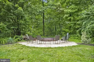 1720 Charles Ray Acres Dr, Sykesville, MD 21784 - Photo 69