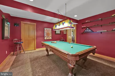 1720 Charles Ray Acres Drive, Sykesville, MD 21784 - Photo 53