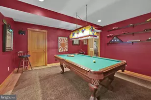 1720 Charles Ray Acres Dr, Sykesville, MD 21784 - Photo 53