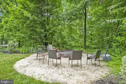 1720 Charles Ray Acres Drive, Sykesville, MD 21784 - Photo 69