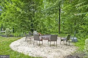1720 Charles Ray Acres Dr, Sykesville, MD 21784 - Photo 69