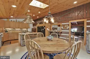 1720 Charles Ray Acres Dr, Sykesville, MD 21784 - Photo 15