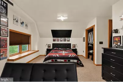 1720 Charles Ray Acres Drive, Sykesville, MD 21784 - Photo 41