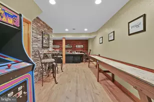 1720 Charles Ray Acres Dr, Sykesville, MD 21784 - Photo 63