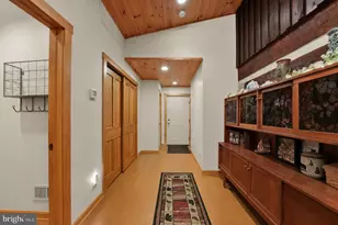 1720 Charles Ray Acres Dr, Sykesville, MD 21784 - Photo 19