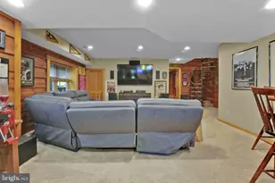 1720 Charles Ray Acres Dr, Sykesville, MD 21784 - Photo 79