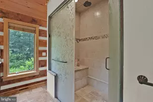 1720 Charles Ray Acres Dr, Sykesville, MD 21784 - Photo 29