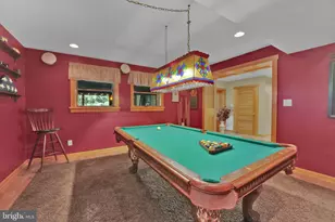 1720 Charles Ray Acres Dr, Sykesville, MD 21784 - Photo 71