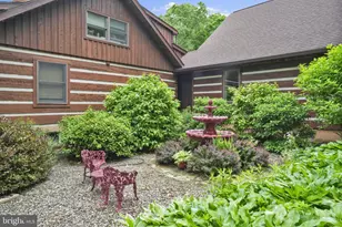 1720 Charles Ray Acres Dr, Sykesville, MD 21784 - Photo 61