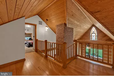 1720 Charles Ray Acres Drive, Sykesville, MD 21784 - Photo 41