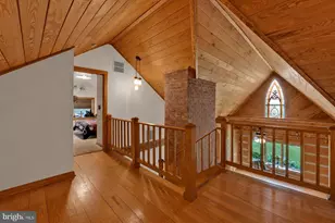 1720 Charles Ray Acres Dr, Sykesville, MD 21784 - Photo 41