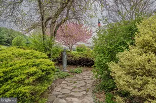 1720 Charles Ray Acres Dr, Sykesville, MD 21784 - Photo 57